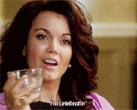 Illustration for article titled In which I rant about Scandal, season 4, episode 6